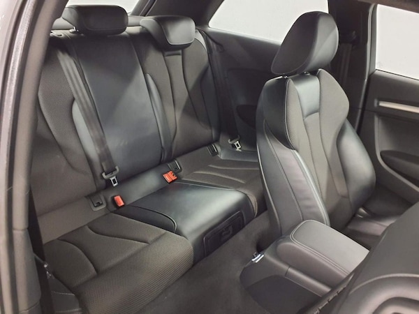 Used Audi A3 2016 for sale - 76223699: Photo 10