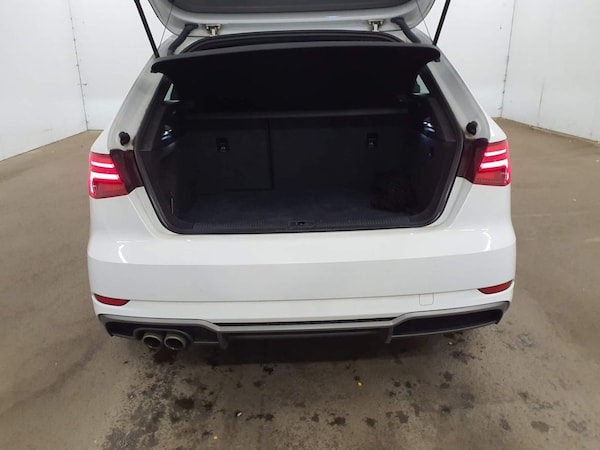 Used Audi A3 2016 for sale - 76223699: Photo 6