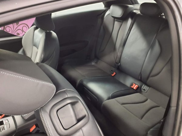 Used Audi A3 2016 for sale - 76223699: Photo 9