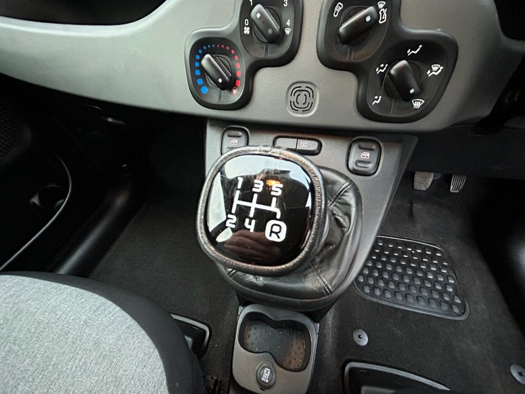Vehicle 35