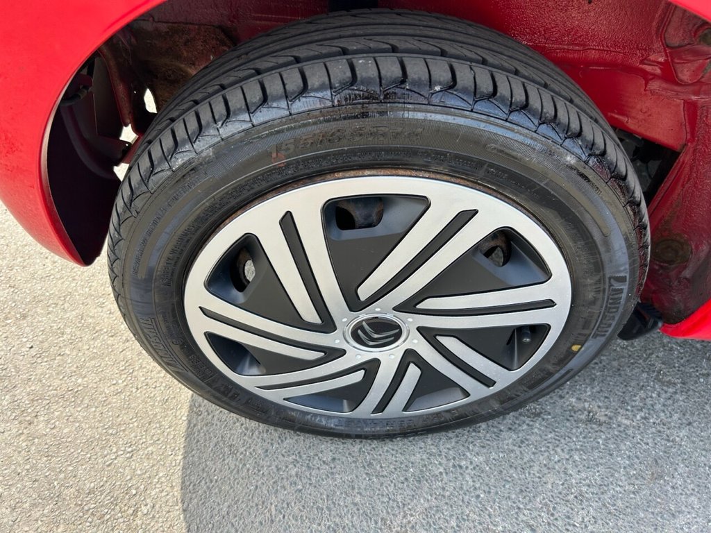 Used Citroen C1 2013 for sale - 77065155: Photo 28