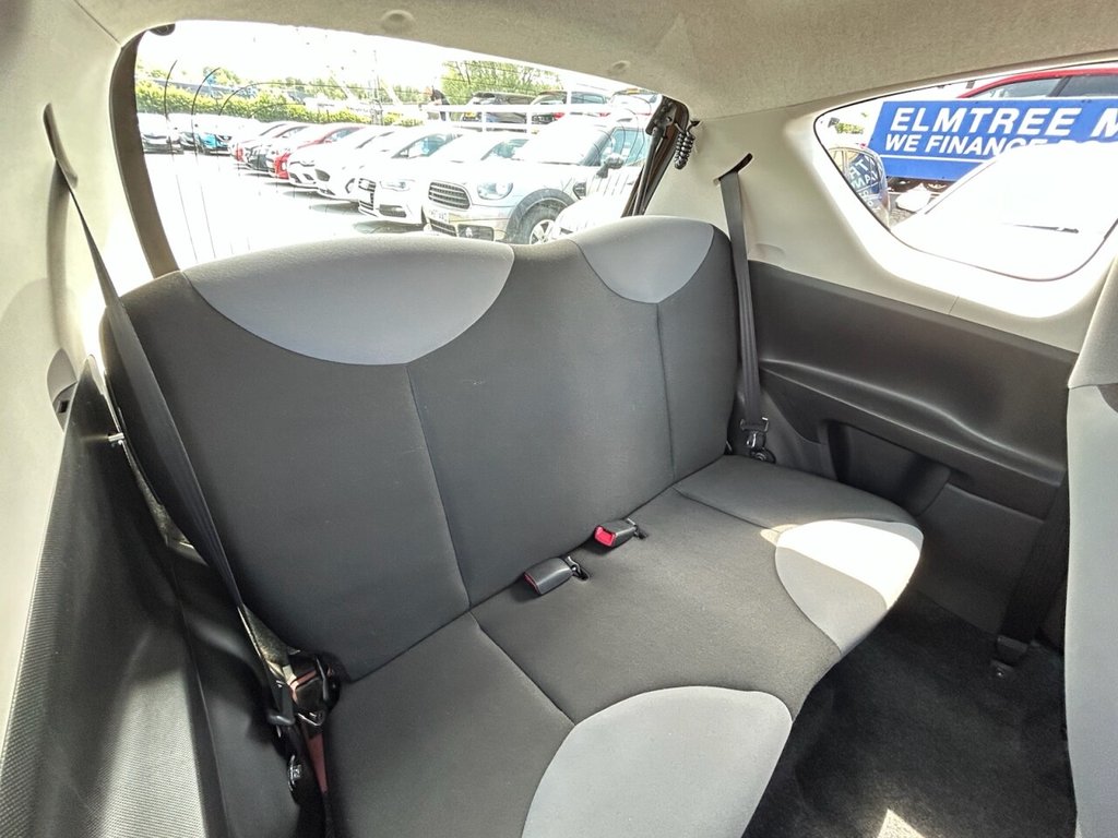 Used Citroen C1 2013 for sale - 77065155: Photo 33