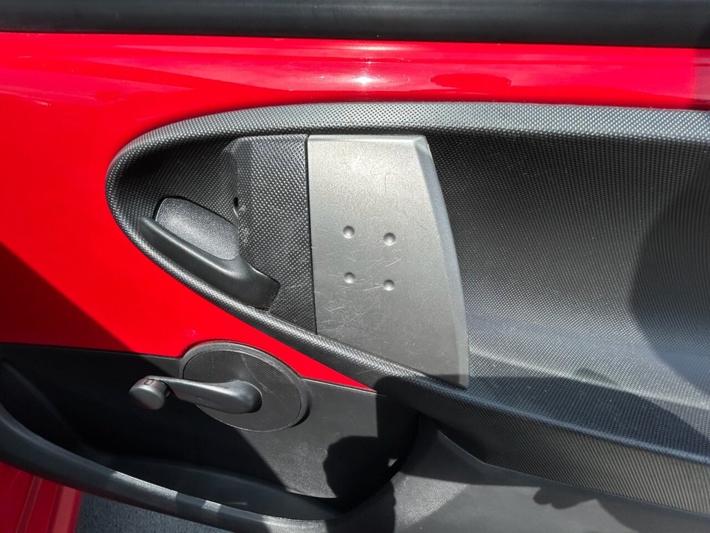 Used Citroen C1 2013 for sale - 77065155: Photo 35