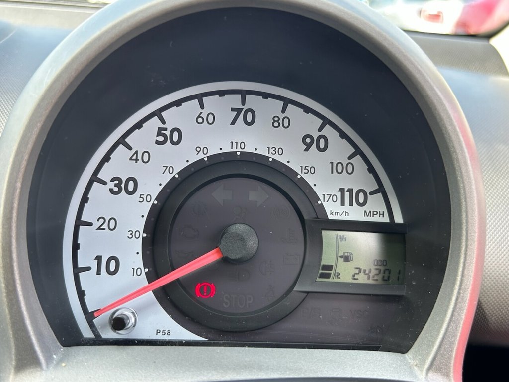 Used Citroen C1 2013 for sale - 77065155: Photo 37