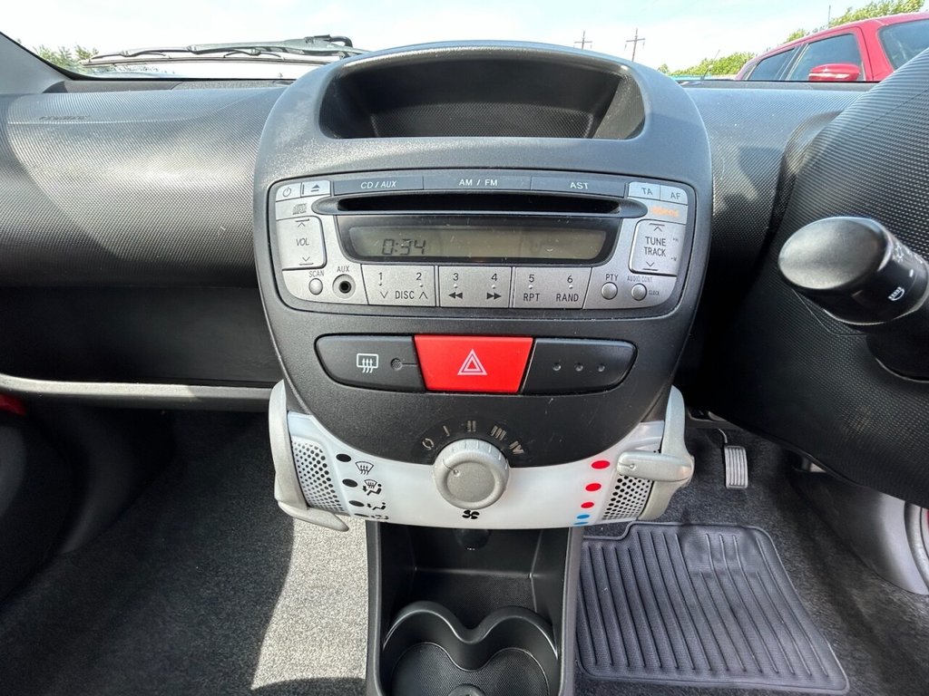 Used Citroen C1 2013 for sale - 77065155: Photo 39