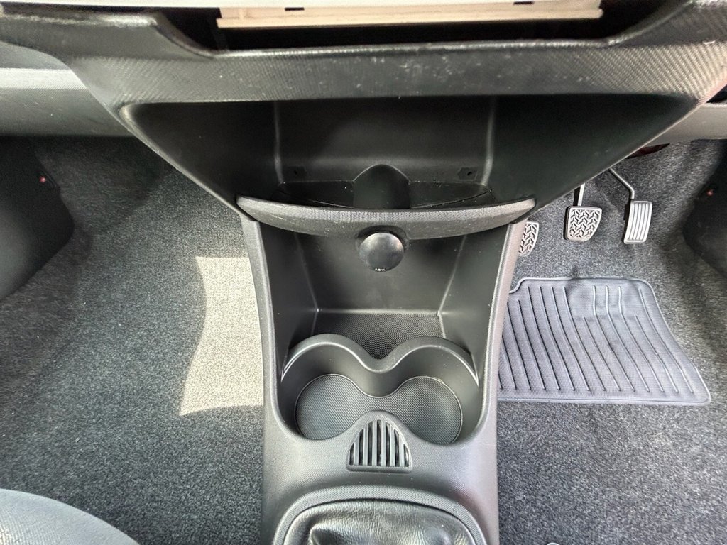 Used Citroen C1 2013 for sale - 77065155: Photo 8