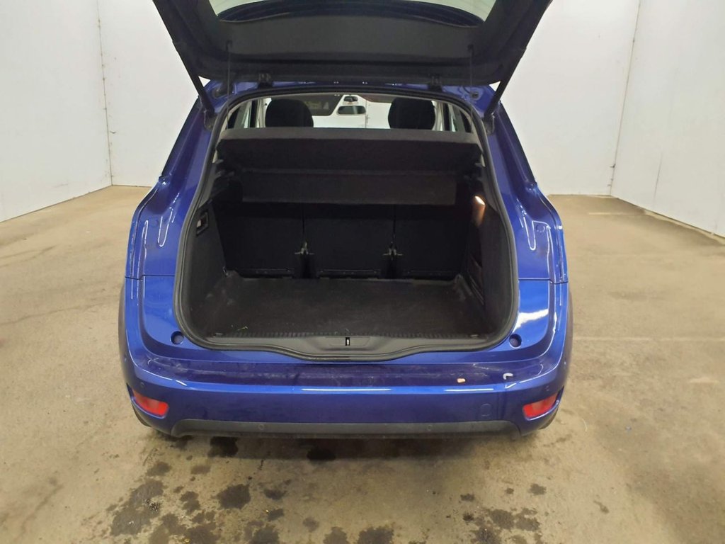 Used Citroen C4 Picasso 2017 for sale - 77990845: Photo 7