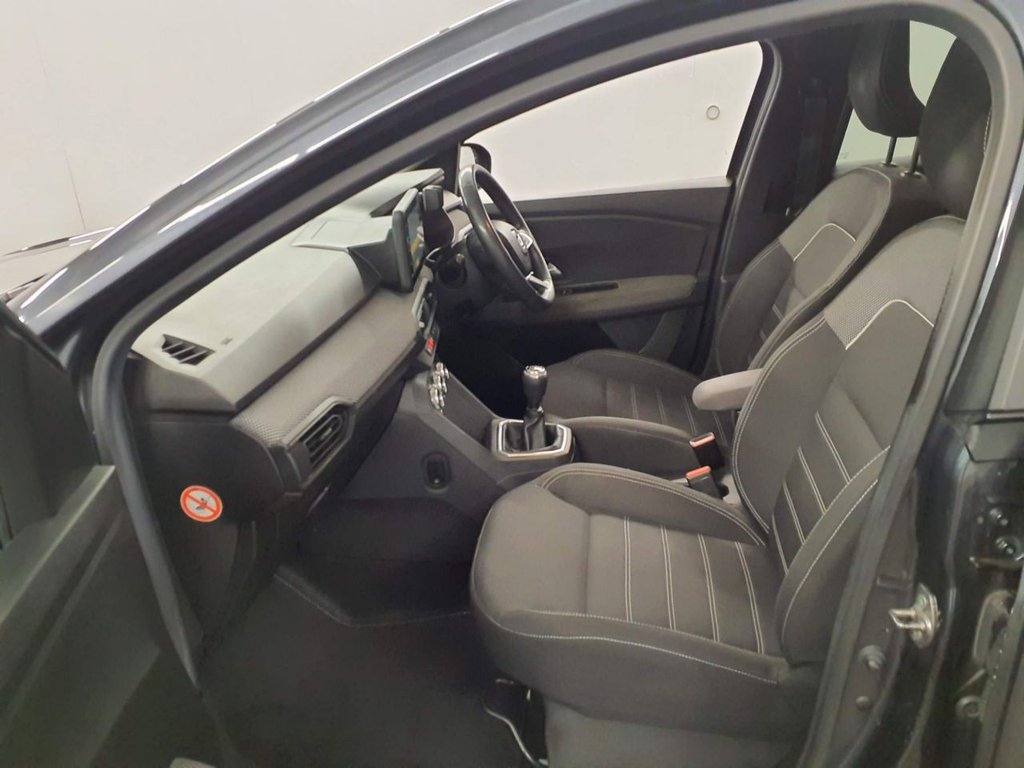 Used Dacia Jogger 2022 for sale - 77749019: Photo 7