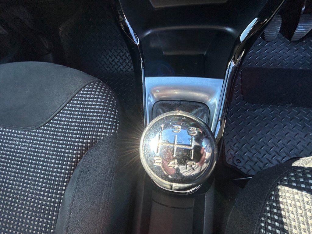 Vehicle 36
