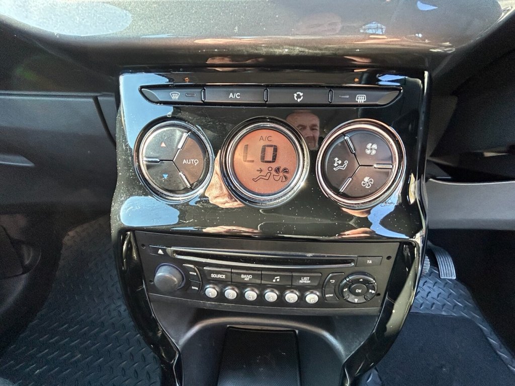 Vehicle 37
