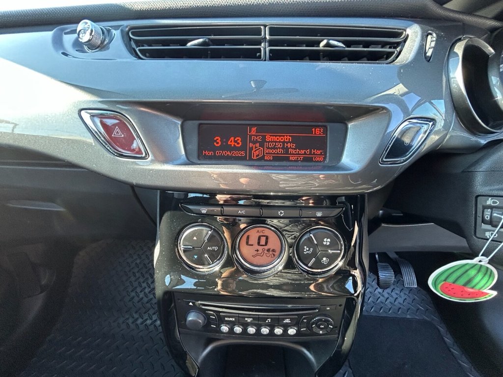 Vehicle 38