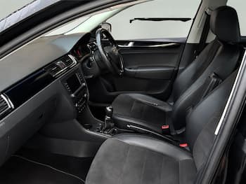 Used SEAT Toledo 2018 for sale - 79695550: Photo
