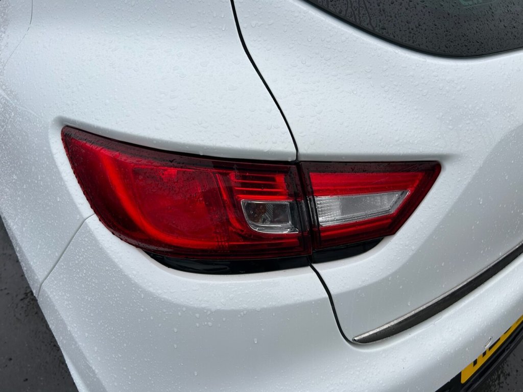 Used Renault Clio 2019 for sale - 76798044: Photo 31