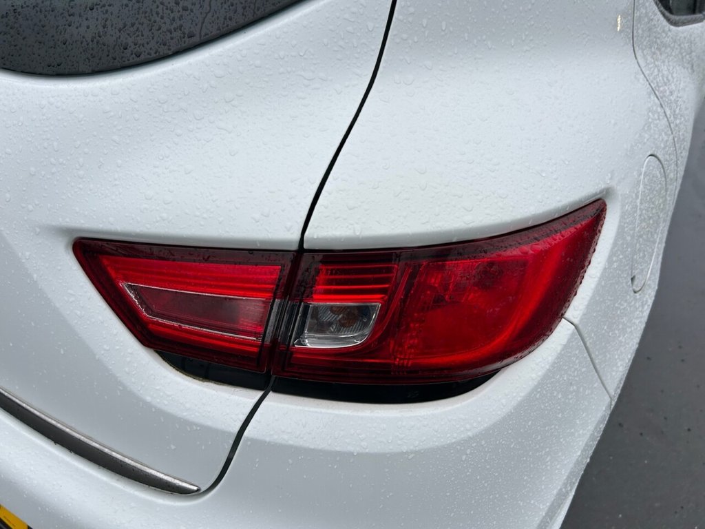 Used Renault Clio 2019 for sale - 76798044: Photo 35