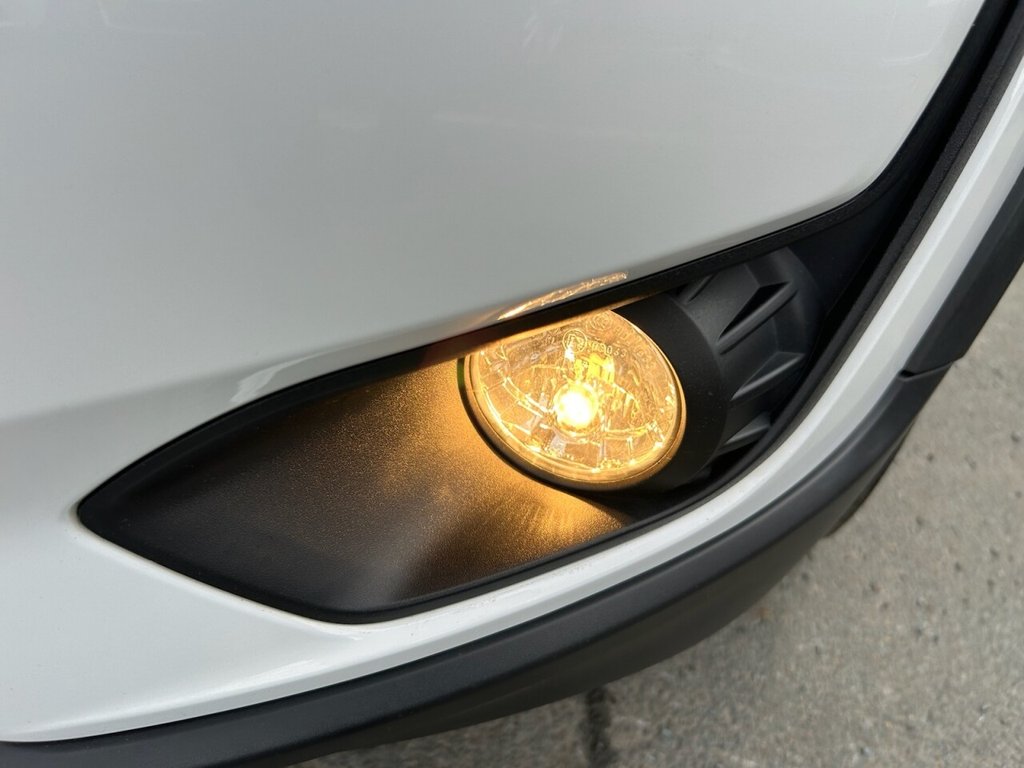 Used Ford Ka+ 2018 for sale - 76900525: Photo 19