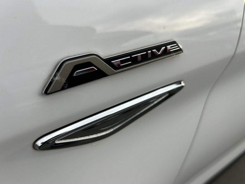 Used Ford Ka+ 2018 for sale - 76900525: Photo 22