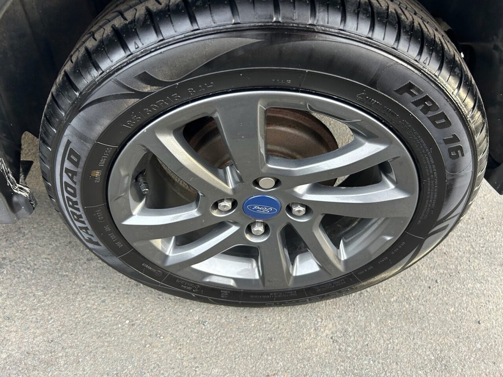 Used Ford Ka+ 2018 for sale - 76900525: Photo 25