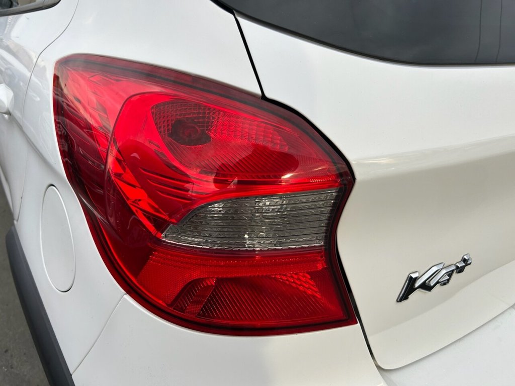 Used Ford Ka+ 2018 for sale - 76900525: Photo 31