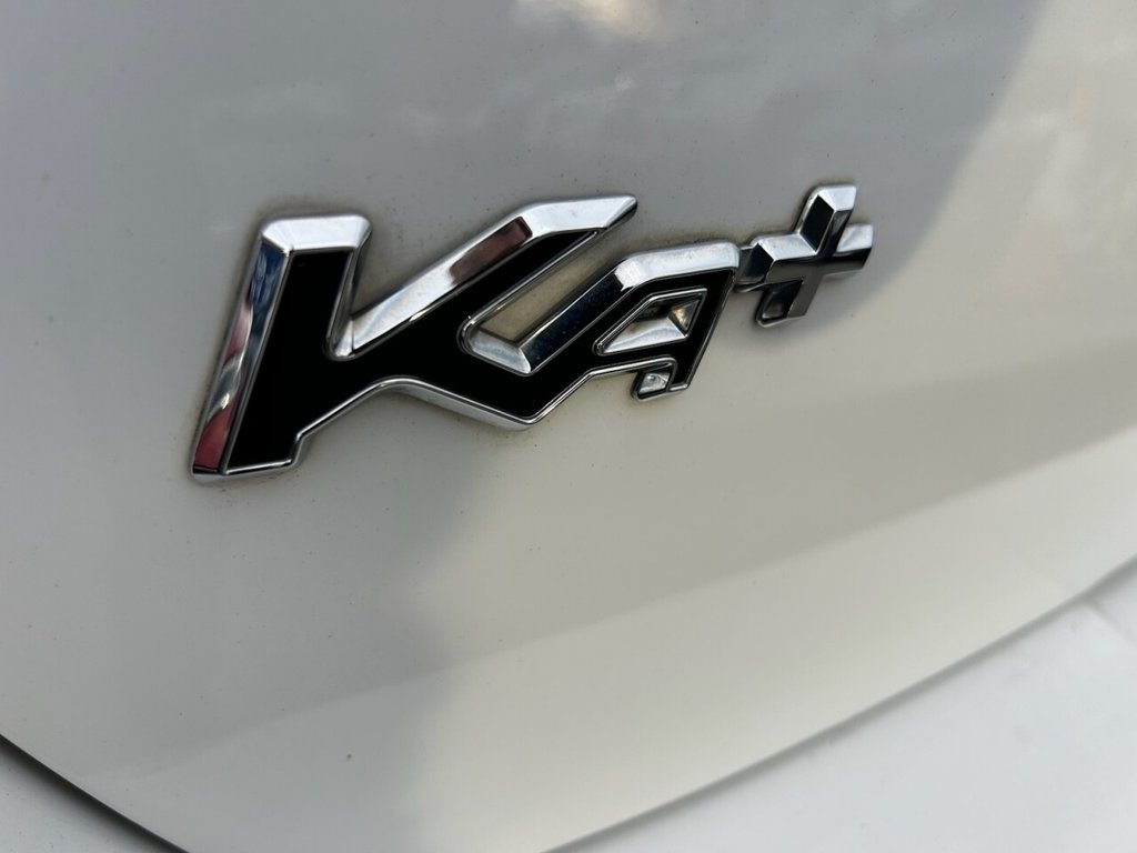 Used Ford Ka+ 2018 for sale - 76900525: Photo 32