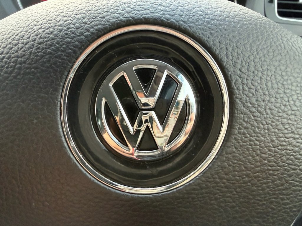 Used Volkswagen Polo 2017 for sale - 77328318: Photo 34