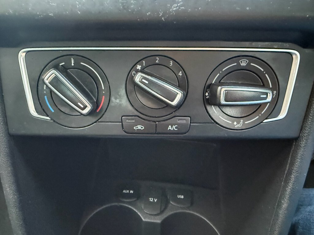 Used Volkswagen Polo 2017 for sale - 77328318: Photo 41