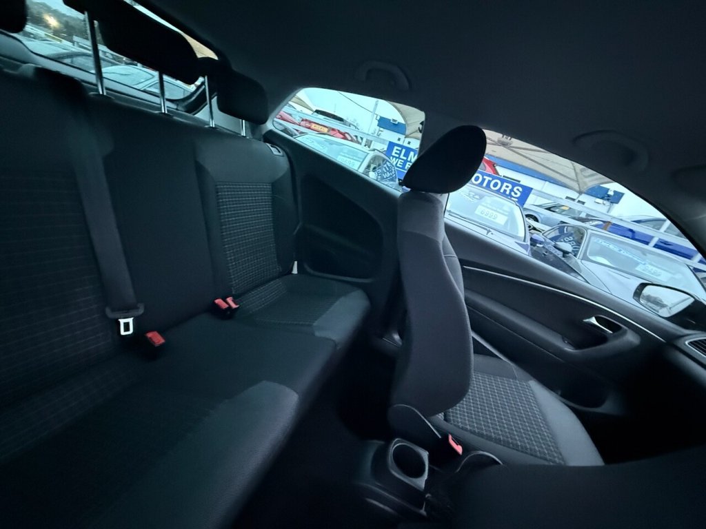 Used Volkswagen Polo 2017 for sale - 77328318: Photo 46