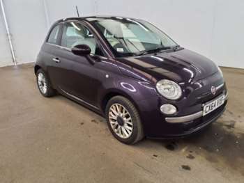 2014 (64) - 1.2 Petrol, Lounge Edition, Hatchback, 3 Door, Manual, Euro 6, £35 Yearly R