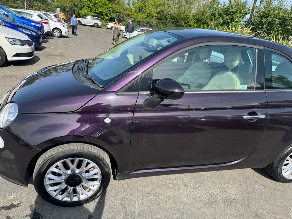 Vehicle 33