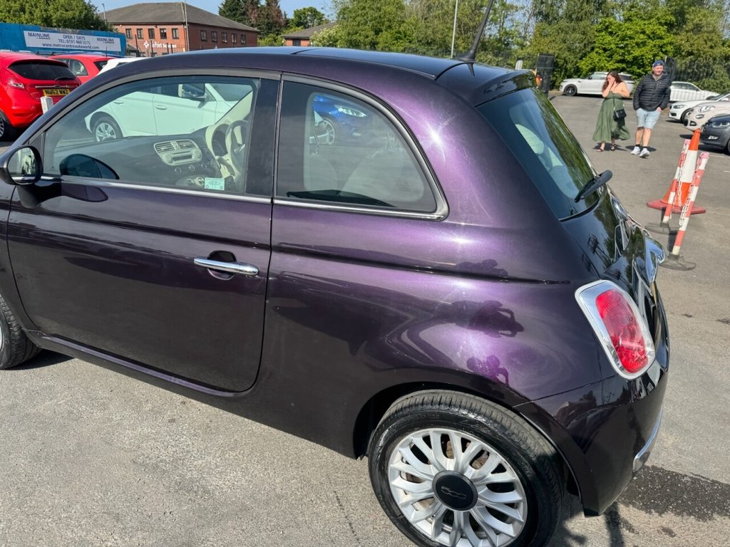 Vehicle 37