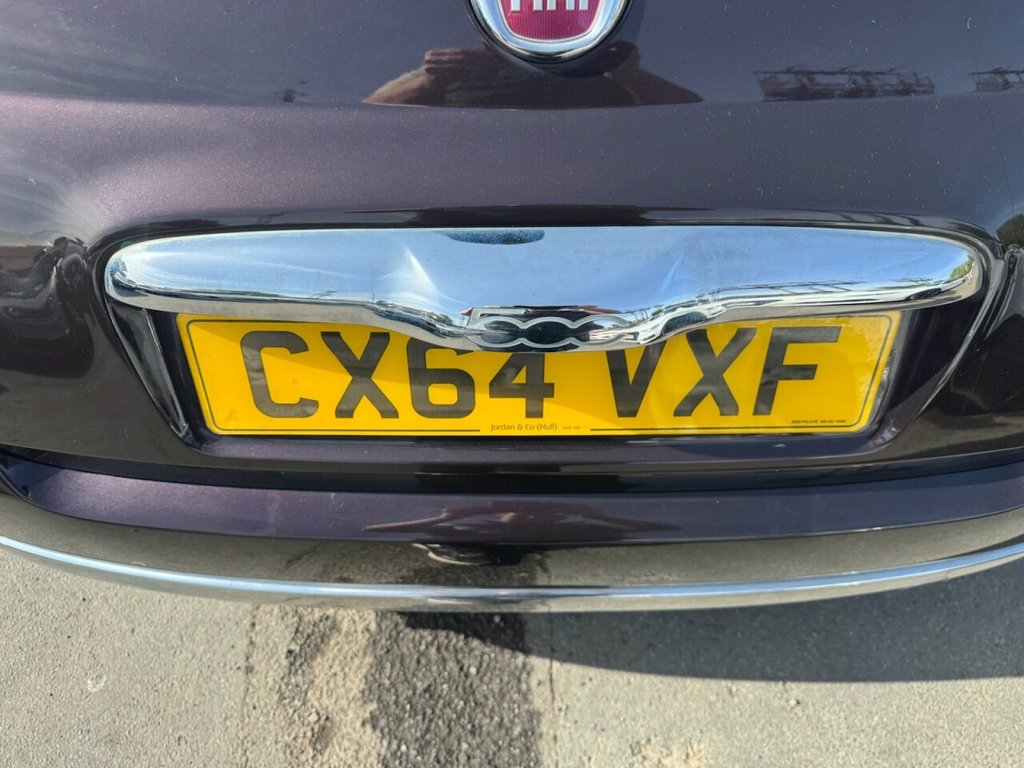 Vehicle 49