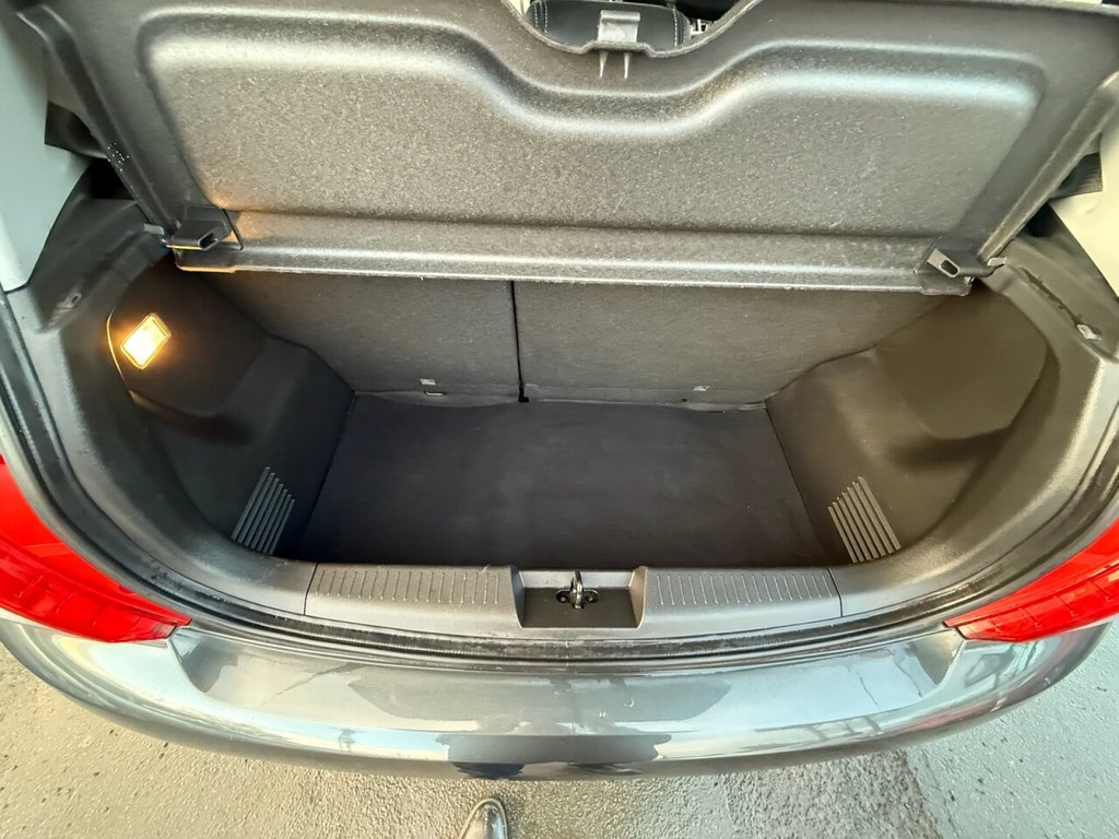 Used Vauxhall Viva 2017 for sale - 76655423: Photo 28