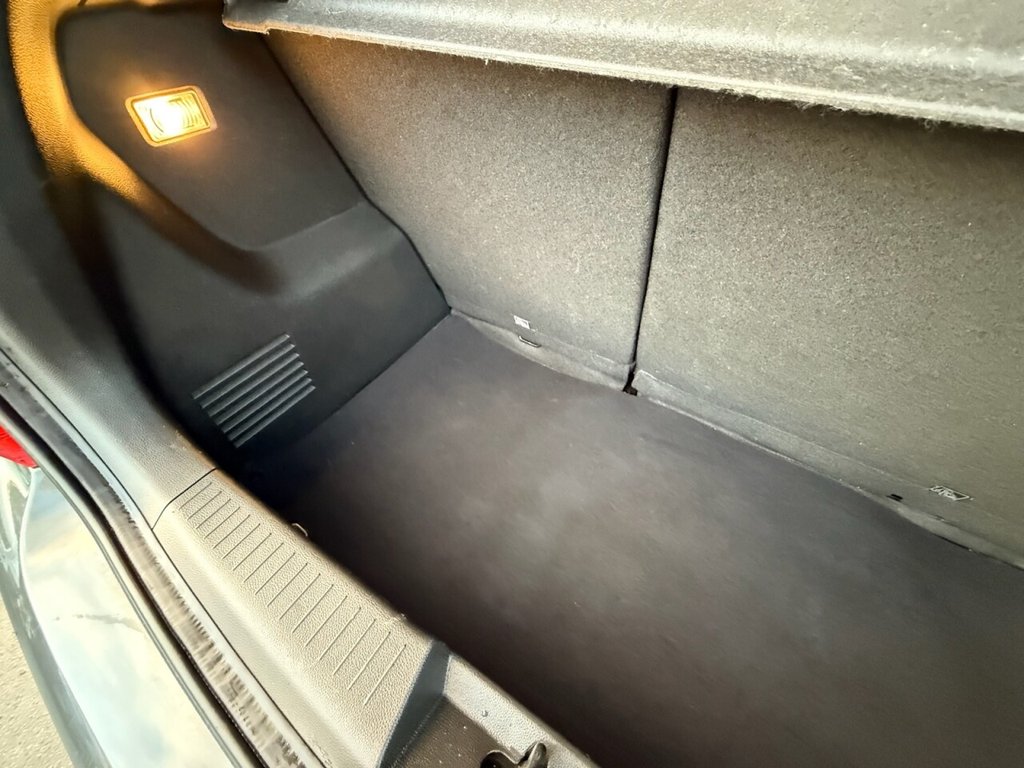 Used Vauxhall Viva 2017 for sale - 76655423: Photo 29