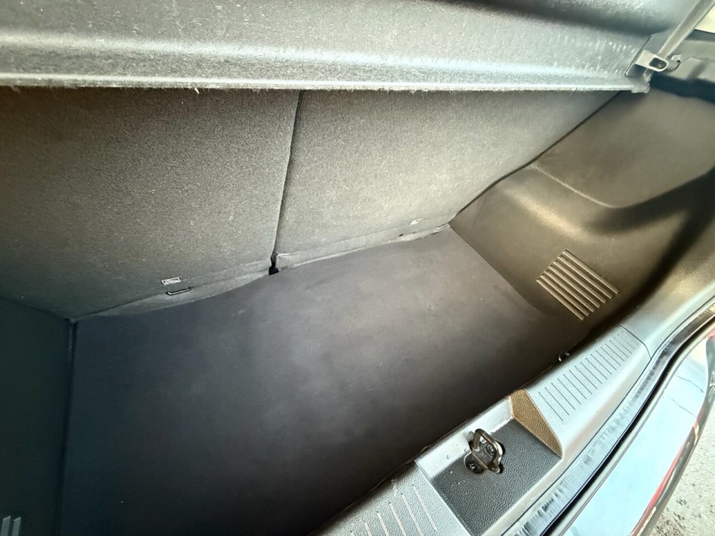 Used Vauxhall Viva 2017 for sale - 76655423: Photo 30