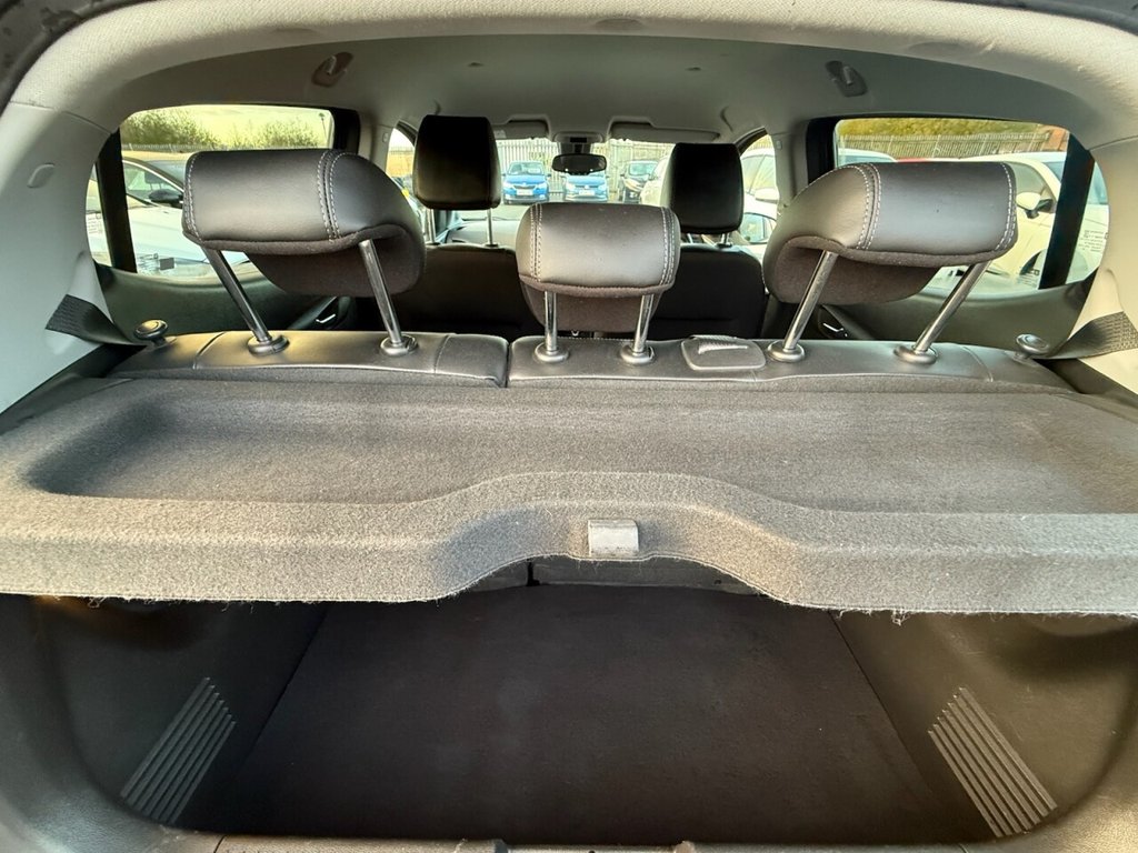 Used Vauxhall Viva 2017 for sale - 76655423: Photo 38