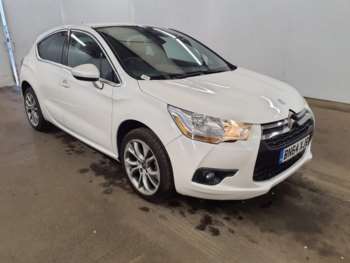 2014 (64) - 2.0 Turbo Diesel (HDI), D Style, Hatchback. 5-Door