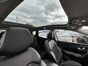 Used Renault Kadjar 2020 for sale - 79058857: Photo