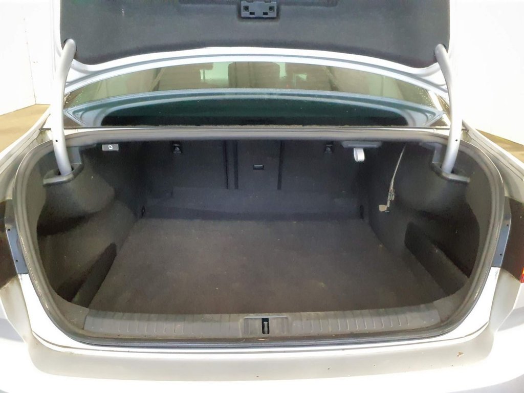 Used Volkswagen Passat 2017 for sale - 77534596: Photo 11