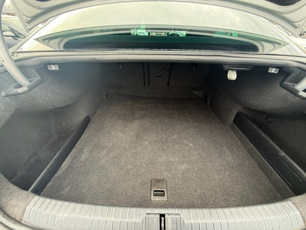 Used Volkswagen Passat 2017 for sale - 77534596: Photo 26