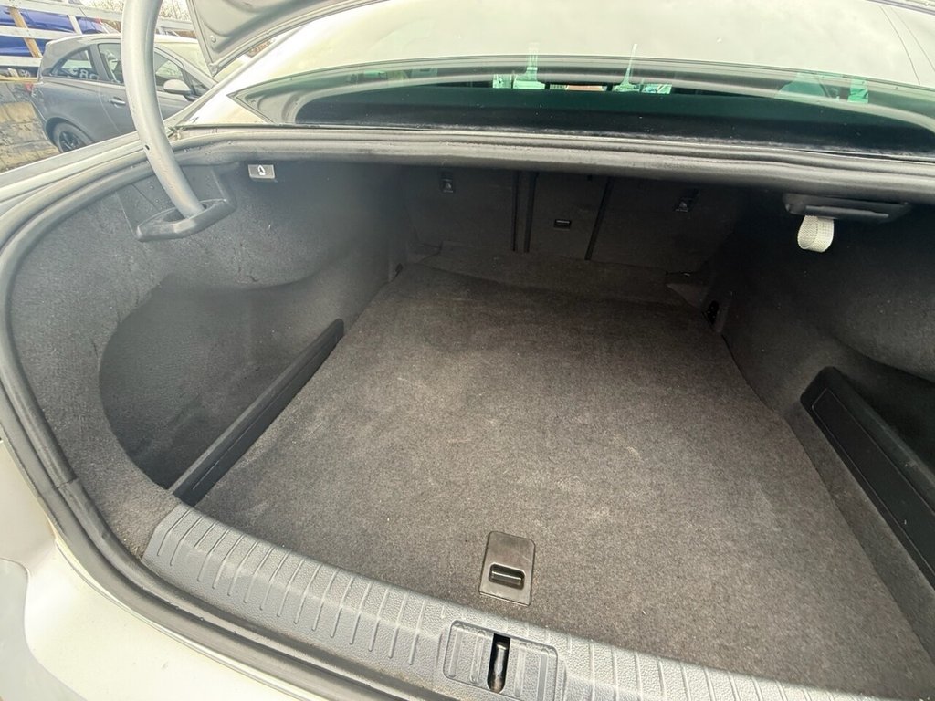 Used Volkswagen Passat 2017 for sale - 77534596: Photo 27