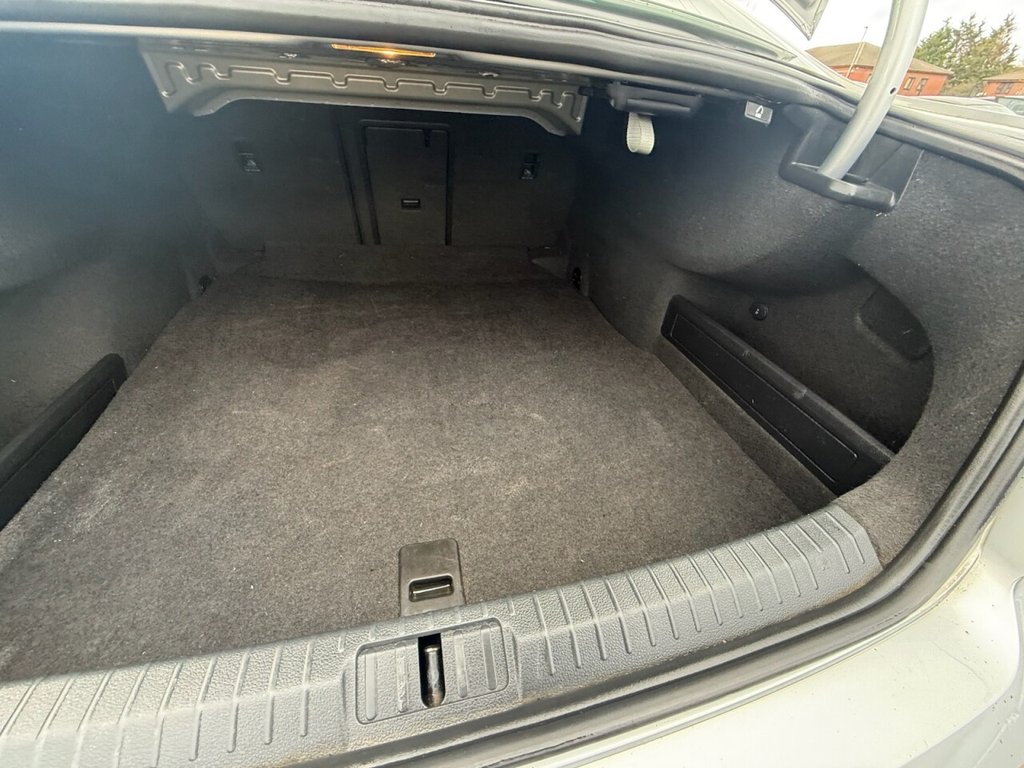 Used Volkswagen Passat 2017 for sale - 77534596: Photo 28