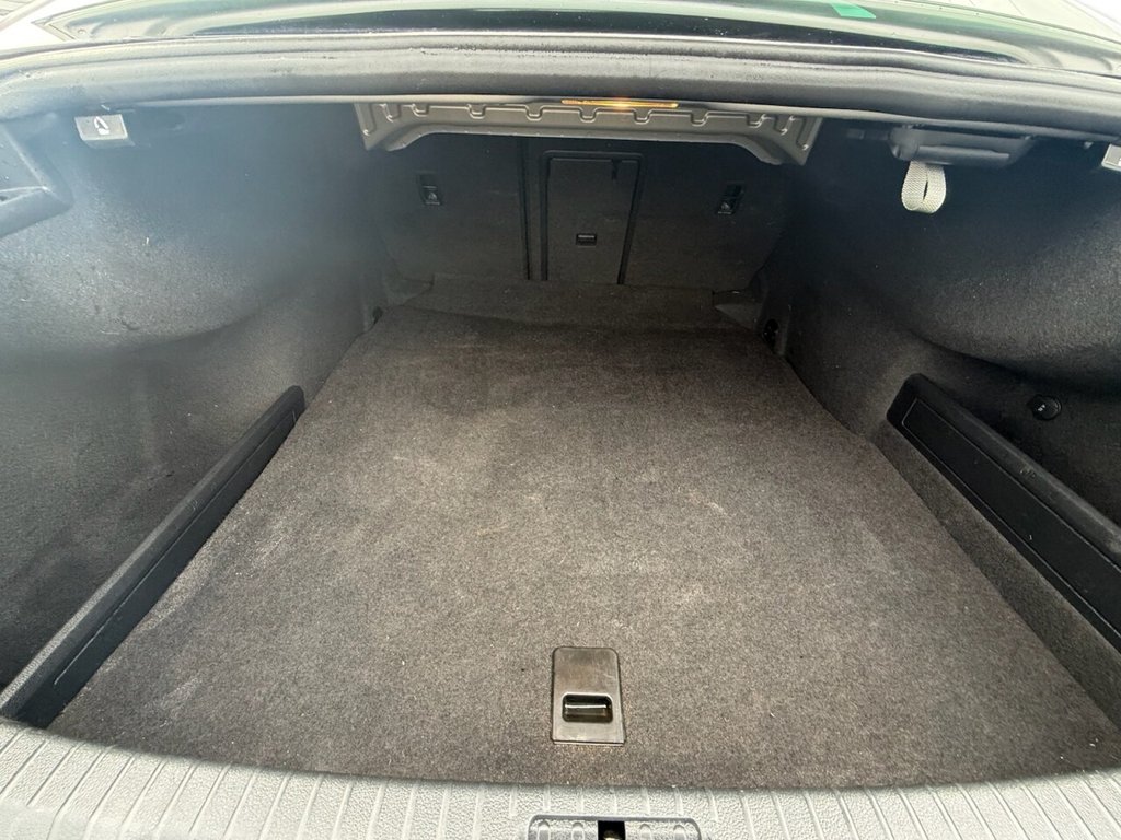 Used Volkswagen Passat 2017 for sale - 77534596: Photo 30