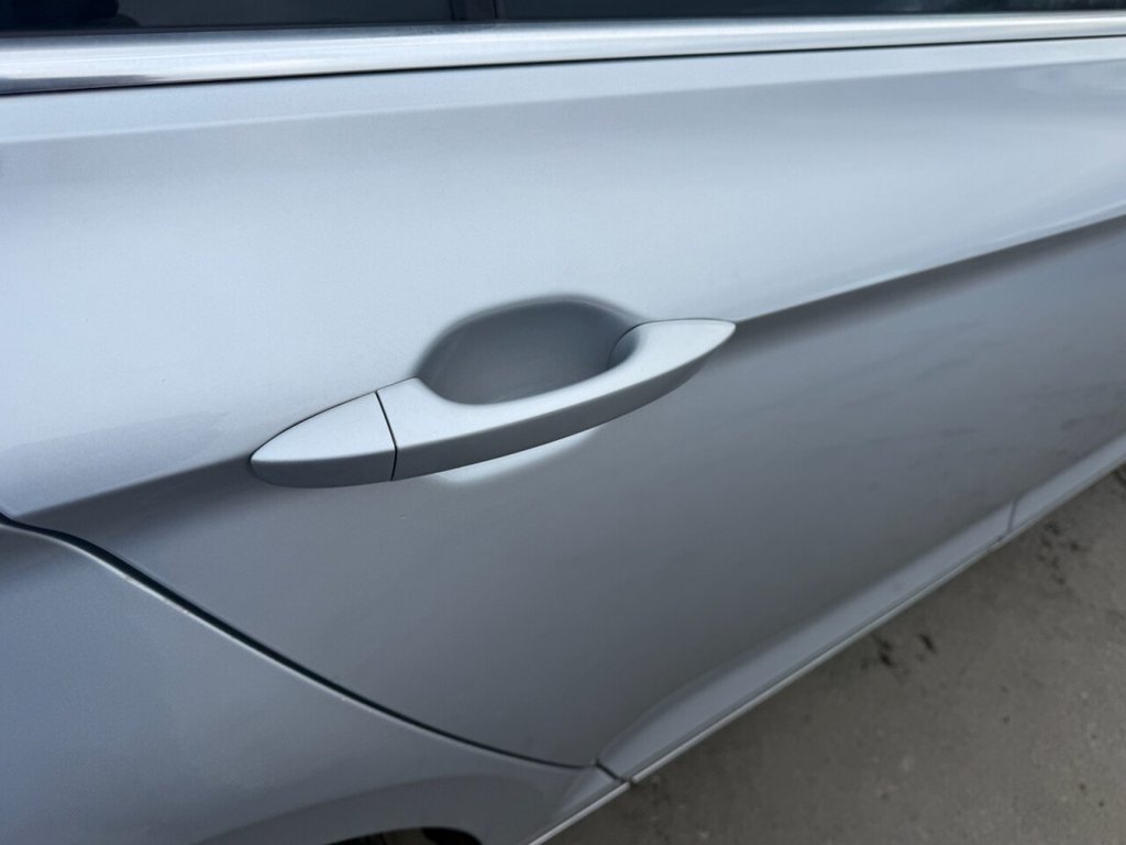 Used Volkswagen Passat 2017 for sale - 77534596: Photo 41