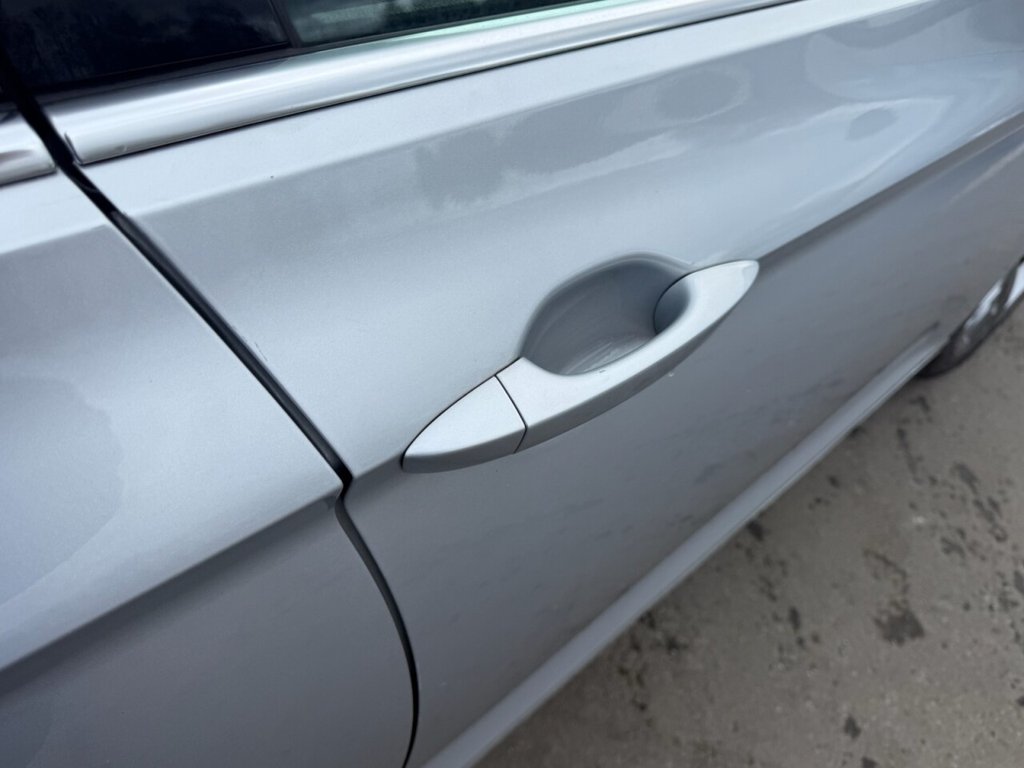 Used Volkswagen Passat 2017 for sale - 77534596: Photo 42