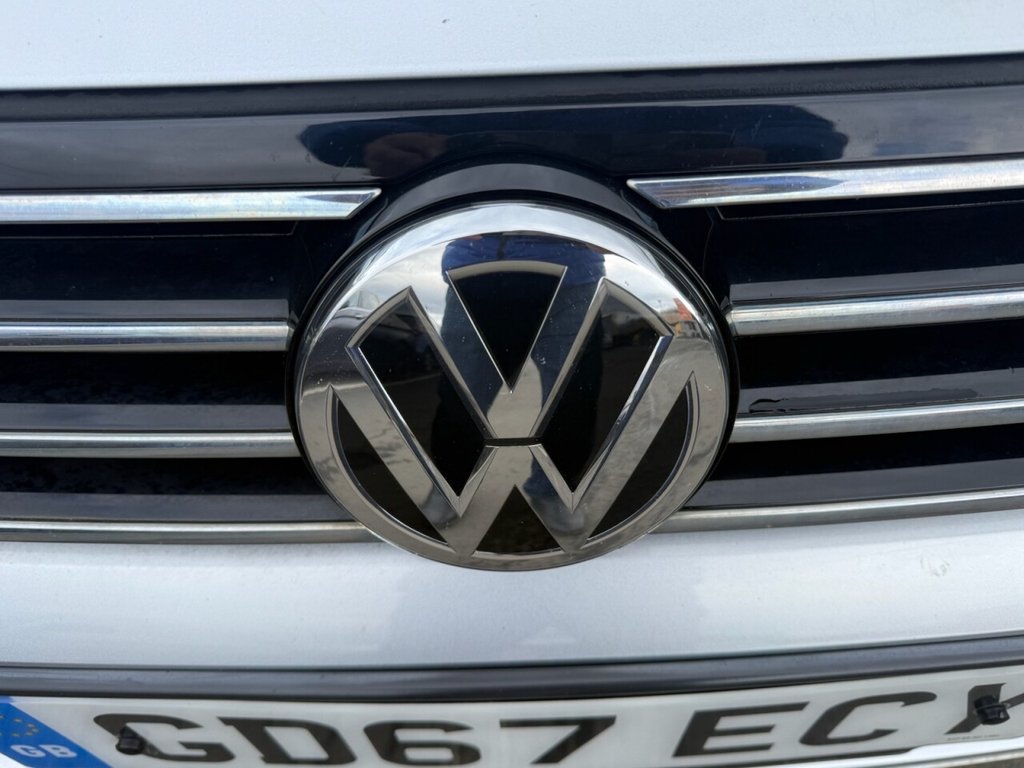 Used Volkswagen Passat 2017 for sale - 77534596: Photo 47