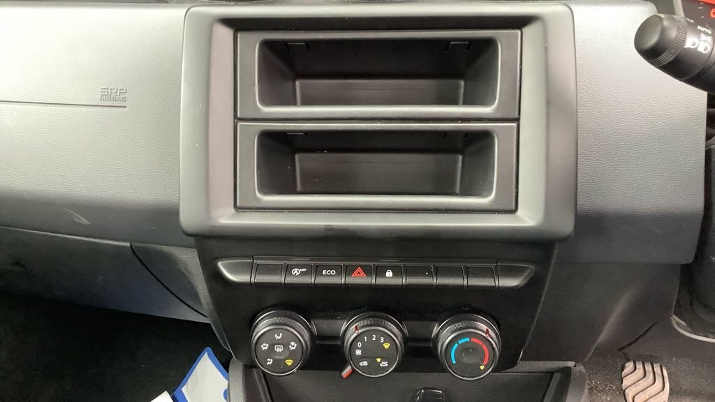 Used Dacia Duster 2021 for sale - 77850039: Photo 10