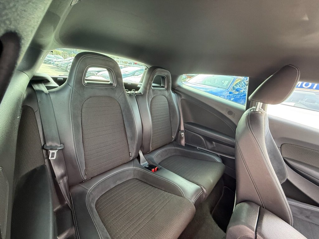 Used Volkswagen Scirocco 2016 for sale - 77463927: Photo 36