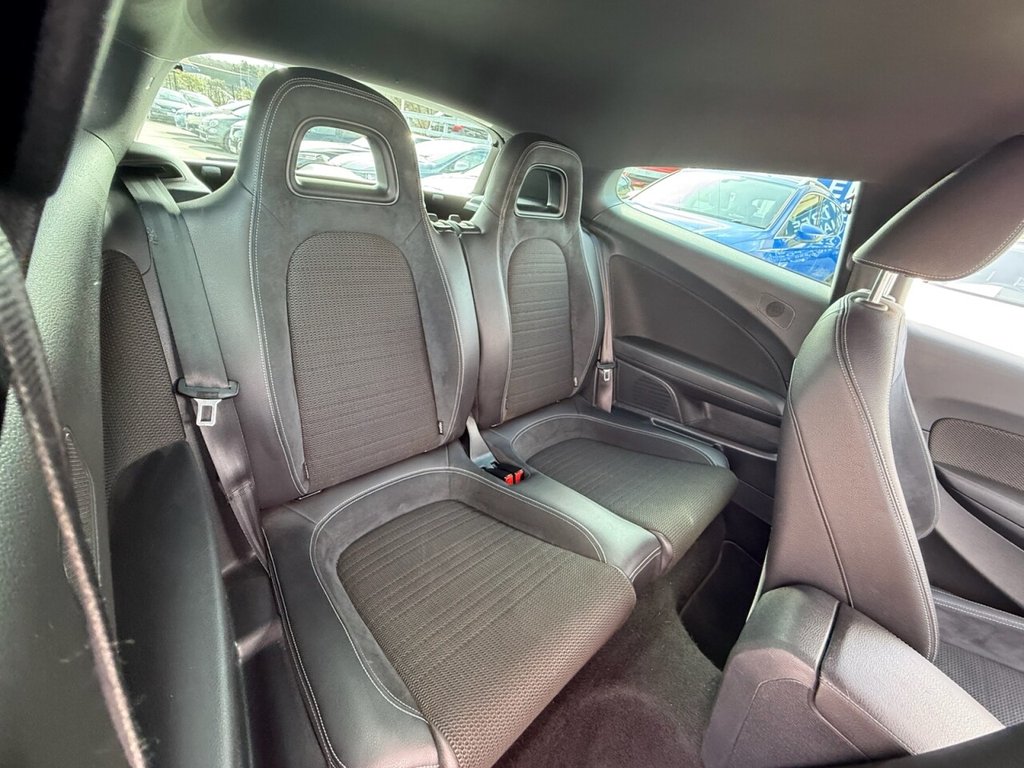 Used Volkswagen Scirocco 2016 for sale - 77463927: Photo 37