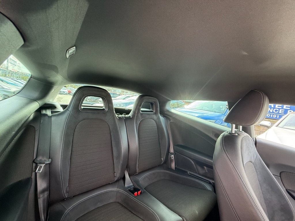 Used Volkswagen Scirocco 2016 for sale - 77463927: Photo 38