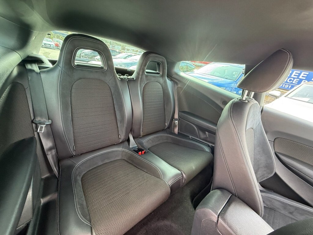 Used Volkswagen Scirocco 2016 for sale - 77463927: Photo 39