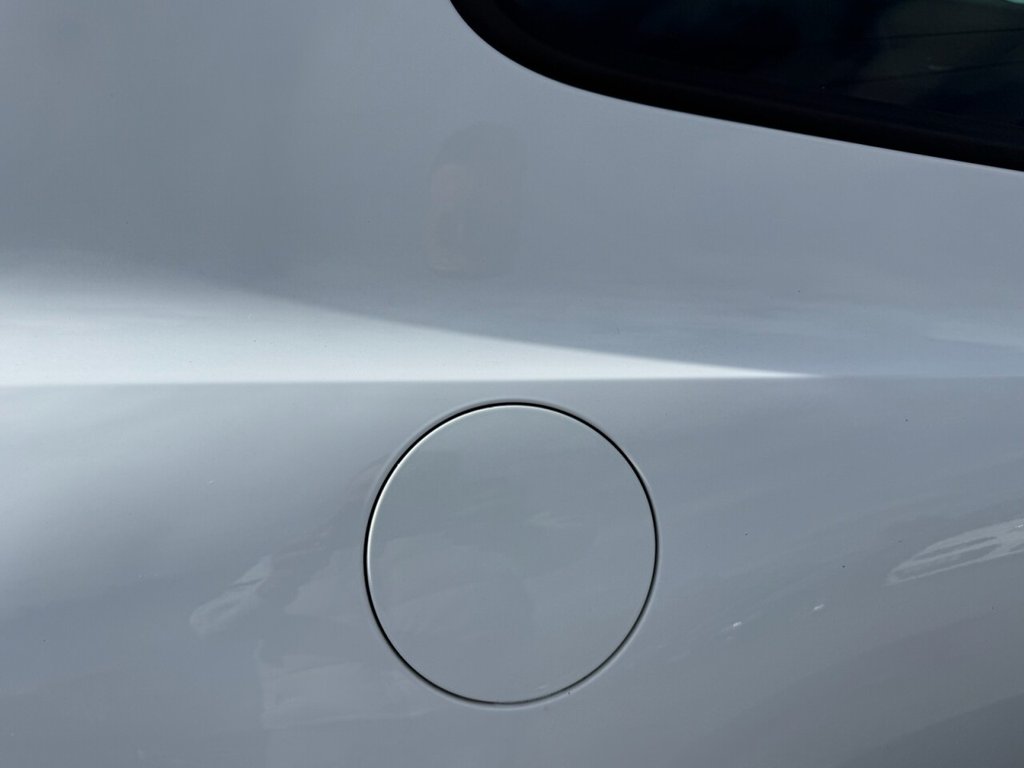 Used Volkswagen Scirocco 2016 for sale - 77463927: Photo 43